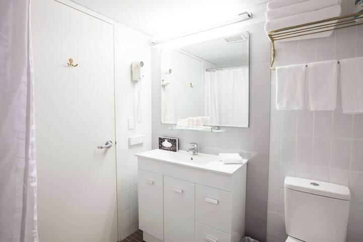 Room 20 of 54