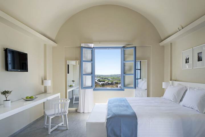 Room 15 of 85