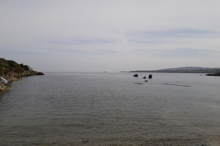 Beach 53 of 59