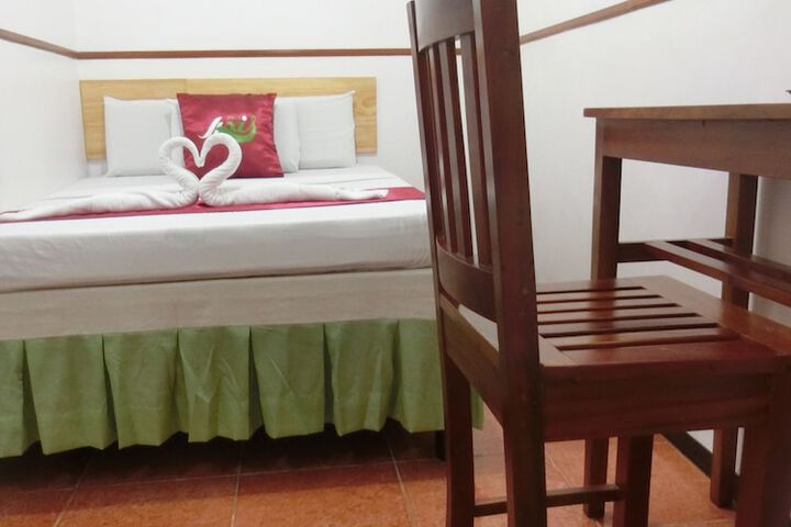 Room 26 of 69