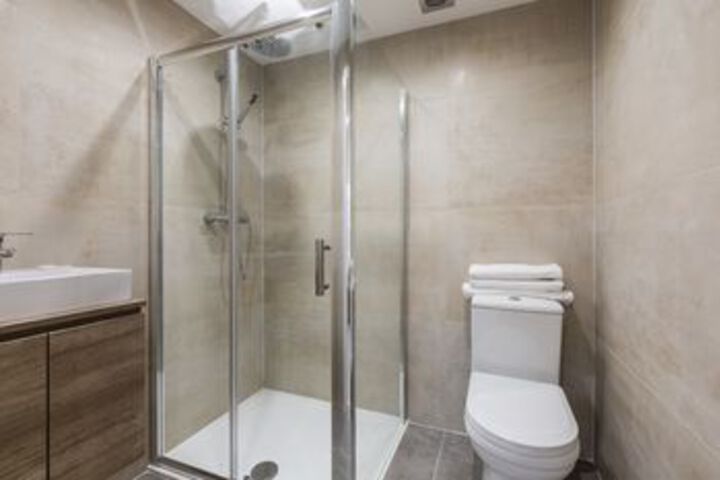 Room 2 of 14