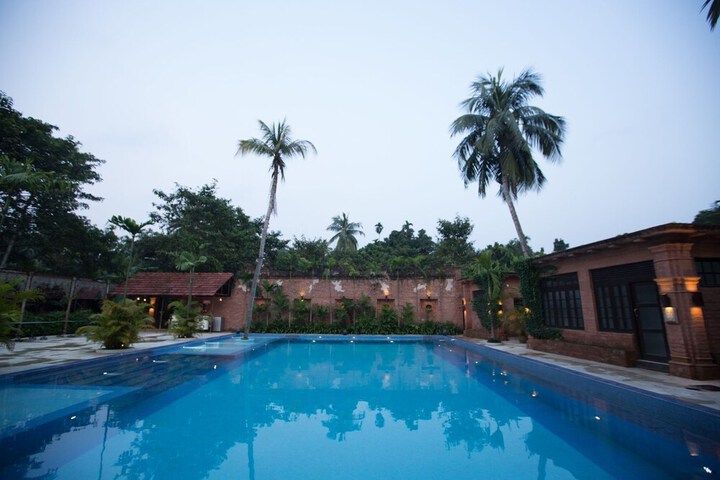 Pool 24 of 57