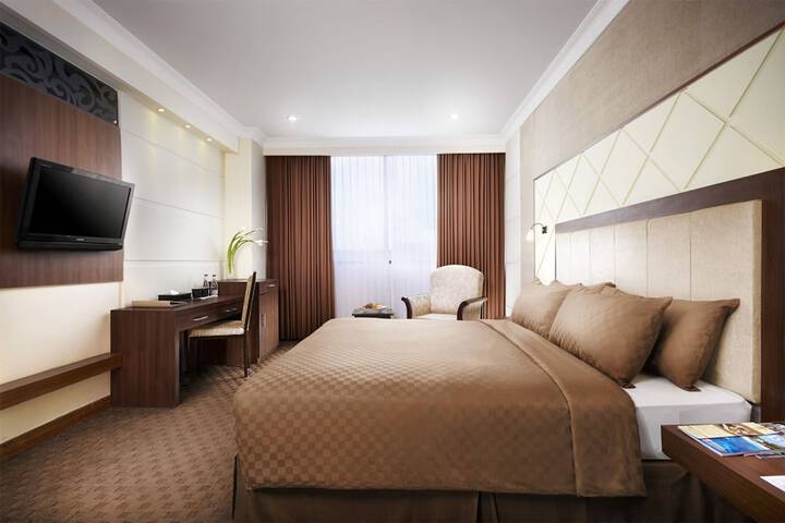 Room 6 of 29