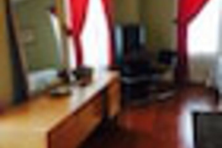 Room 74 of 246