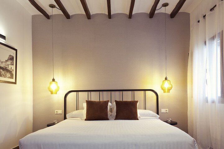 Room 13 of 72
