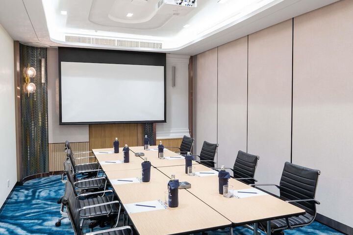 Meeting 66 of 88