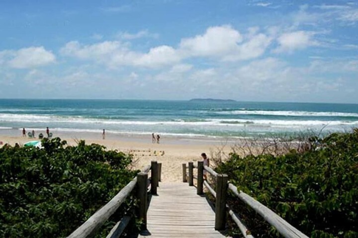 Beach 85 of 89