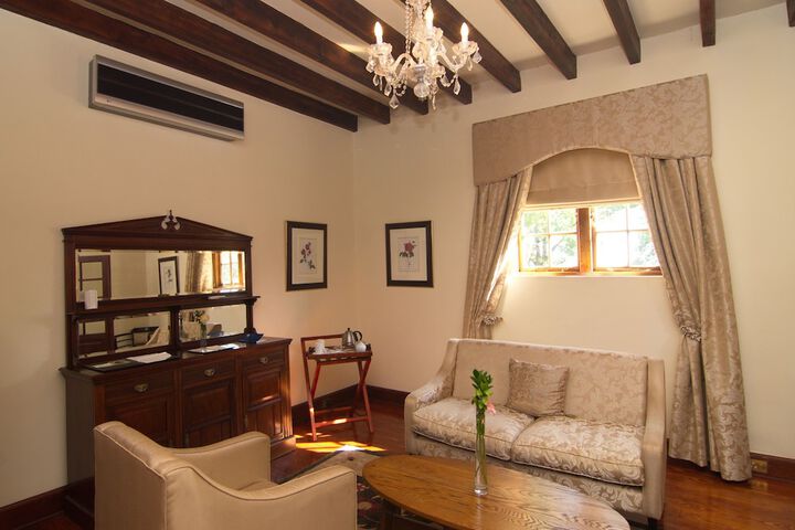 Room 8 of 48