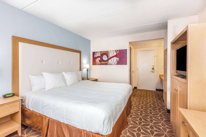 Room 19 of 41