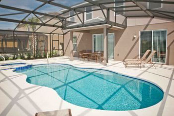 Pool 51 of 63