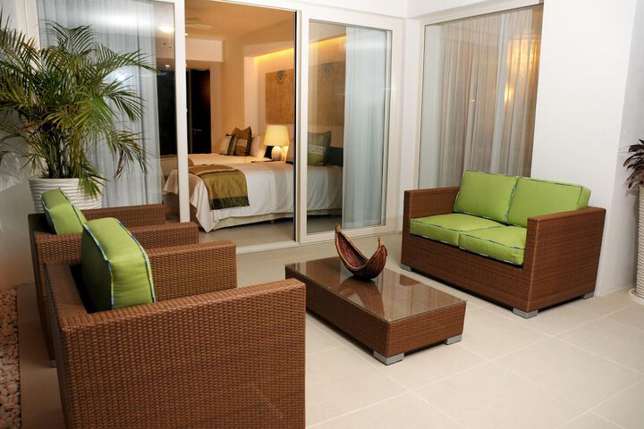 Terrace/Patio 64 of 251