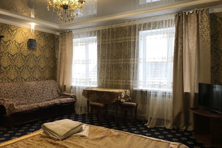Room 9 of 43