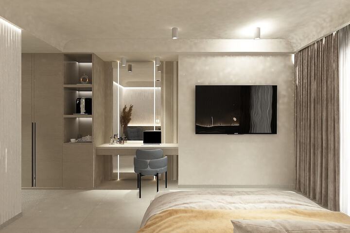 Room 37 of 126