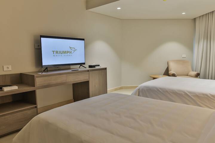 Room 15 of 109