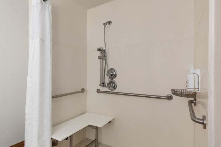Bath Photo