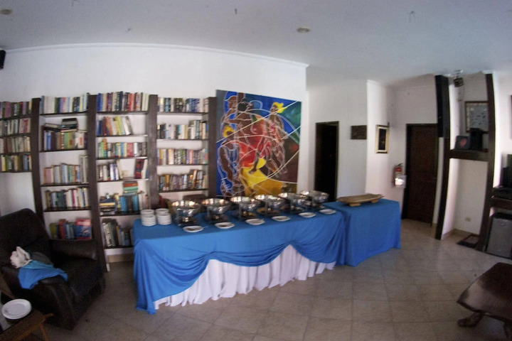 Photo 11