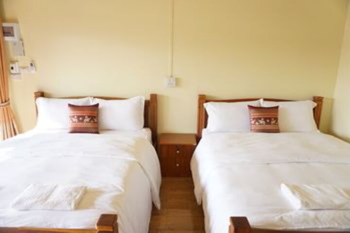 Room 15 of 38