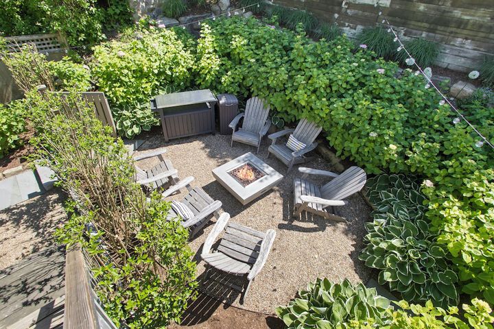 Terrace/Patio 117 of 218