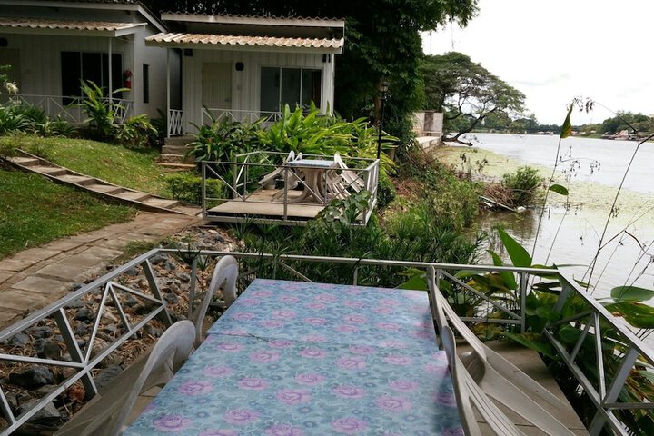 Terrace/Patio 26 of 83