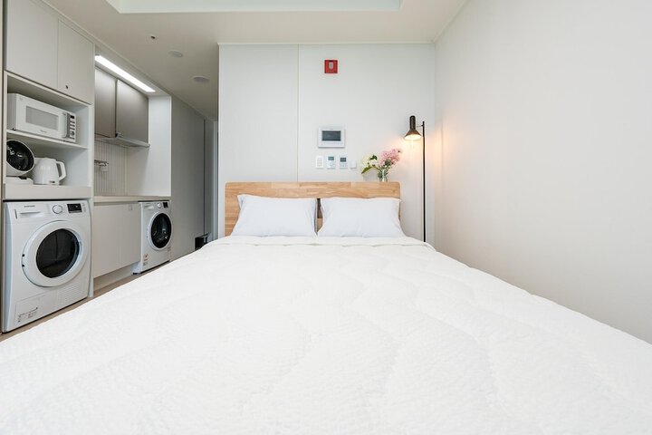 Room 132 of 640