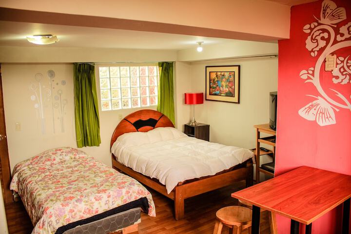 Room 29 of 79