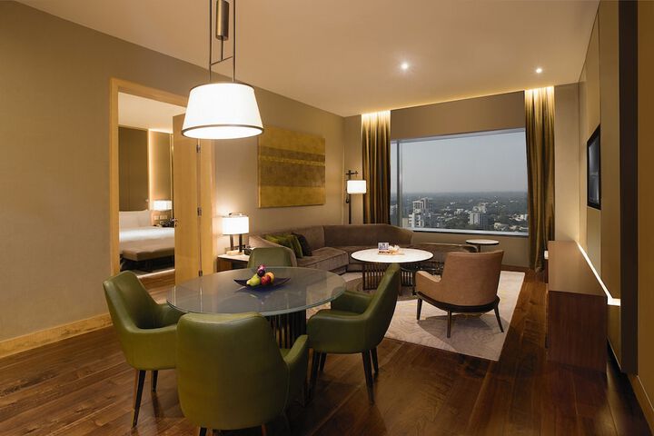 Room 19 of 78