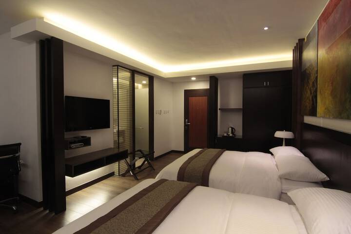 Room 22 of 59