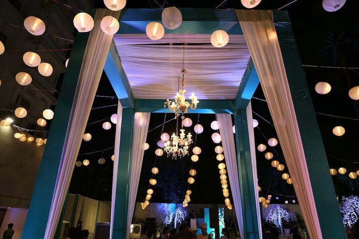 Wedding/Banquet 68 of 93