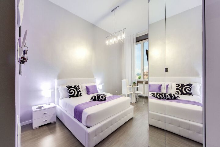 Room 21 of 45