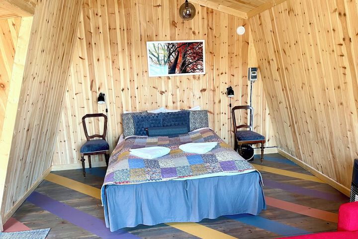 Room 22 of 59