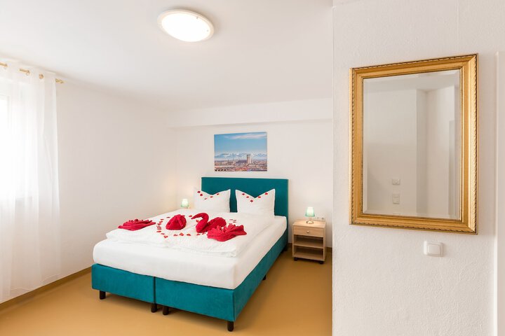 Room 25 of 64