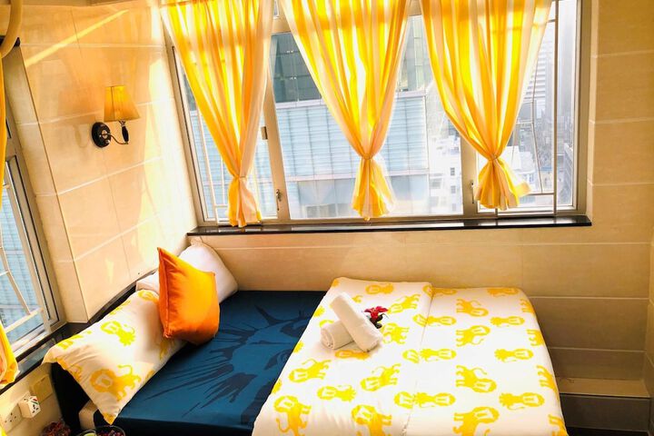 Room 19 of 60