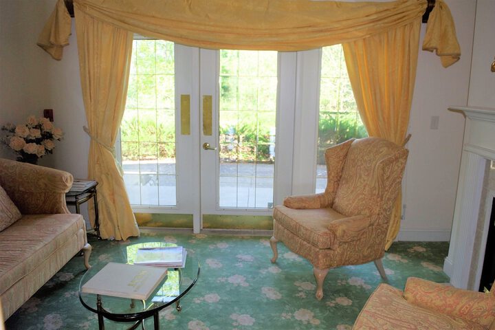 Hotel Interior 3 of 73