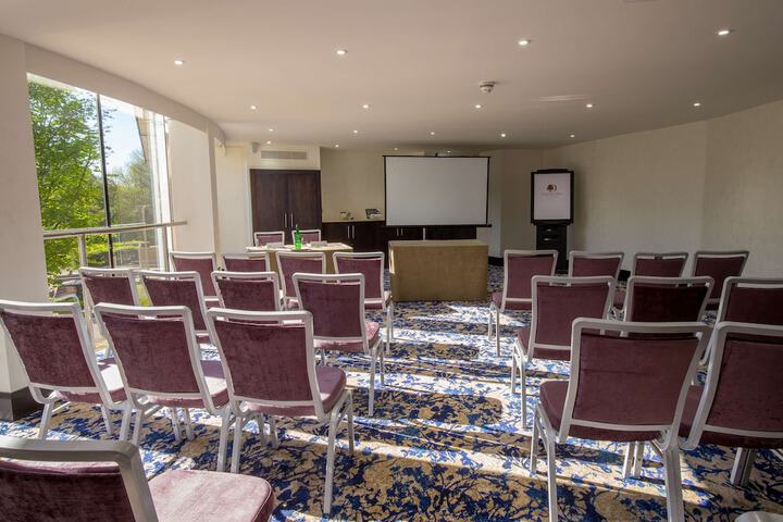 Meeting 128 of 161