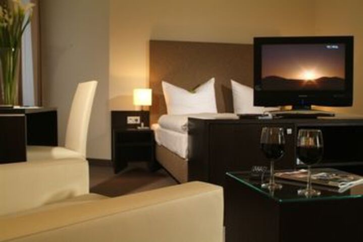 Amenities Pic
