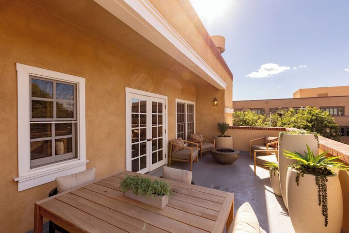 Terrace/Patio 30 of 54