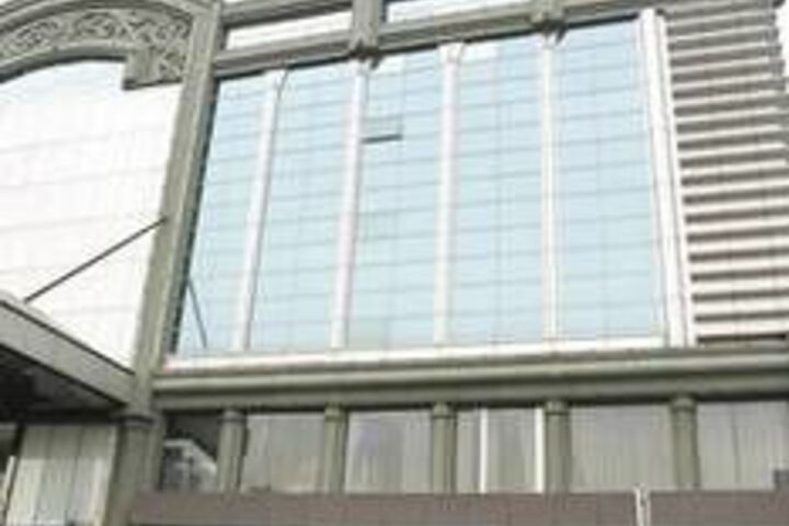 Beihaidao Hotel - Weijing Branch