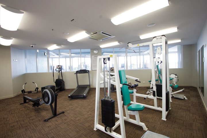 Health and Fitness 53 of 89