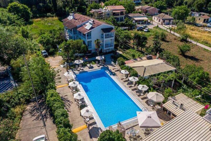 Pool 68 of 117