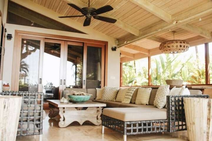 Terrace/Patio 45 of 75