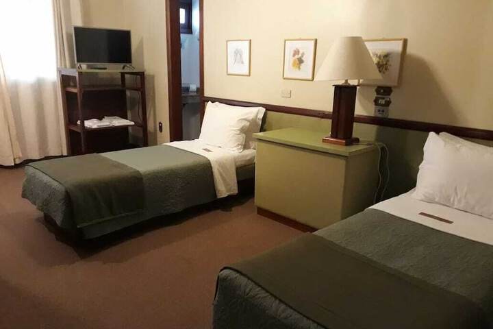 Room 48 of 130