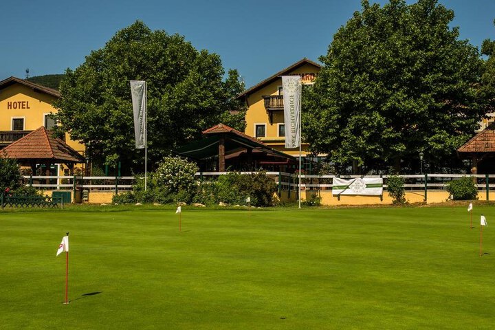 Richardhof