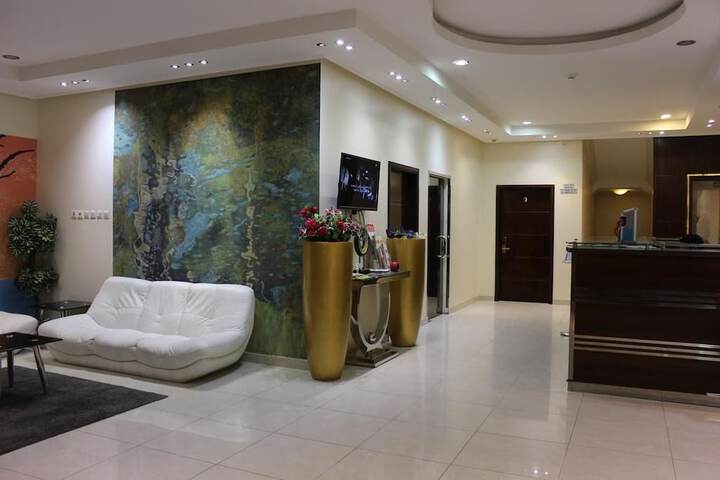 Hotel Interior 3 of 23