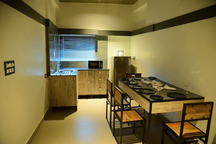 Room 25 of 41