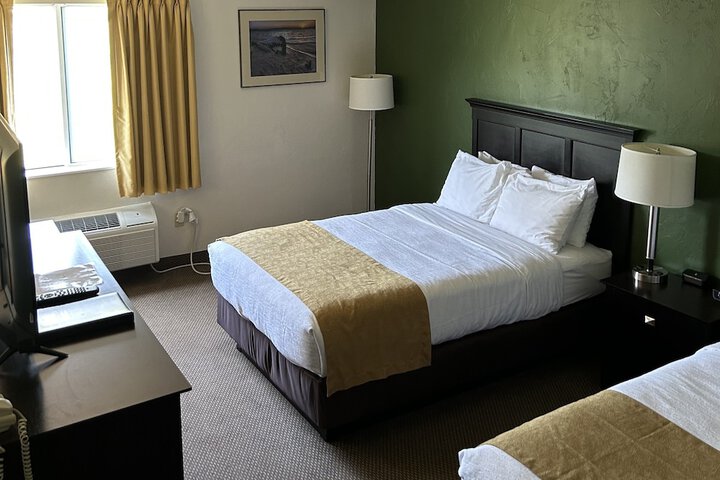 Room 7 of 38