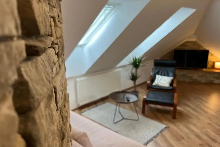 Room 2 of 12