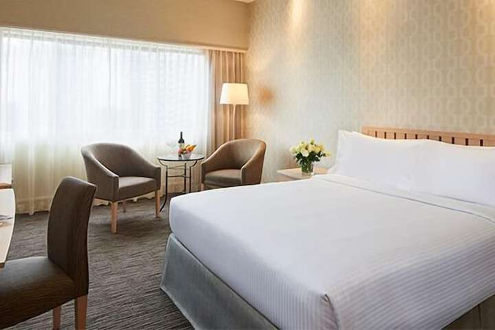 Room 31 of 75