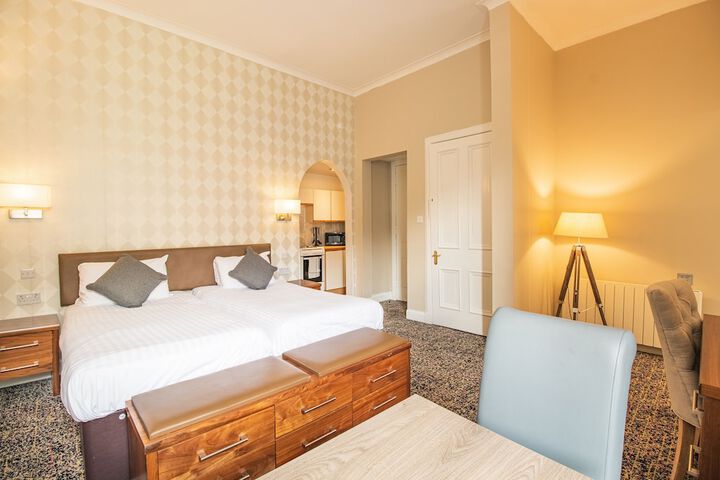 Room 21 of 57