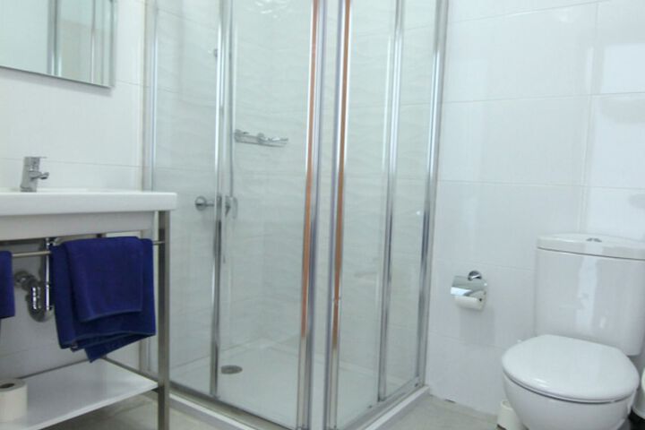 Room 17 of 29