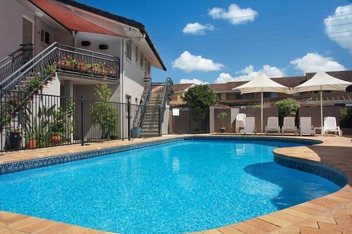Pool 94 of 113